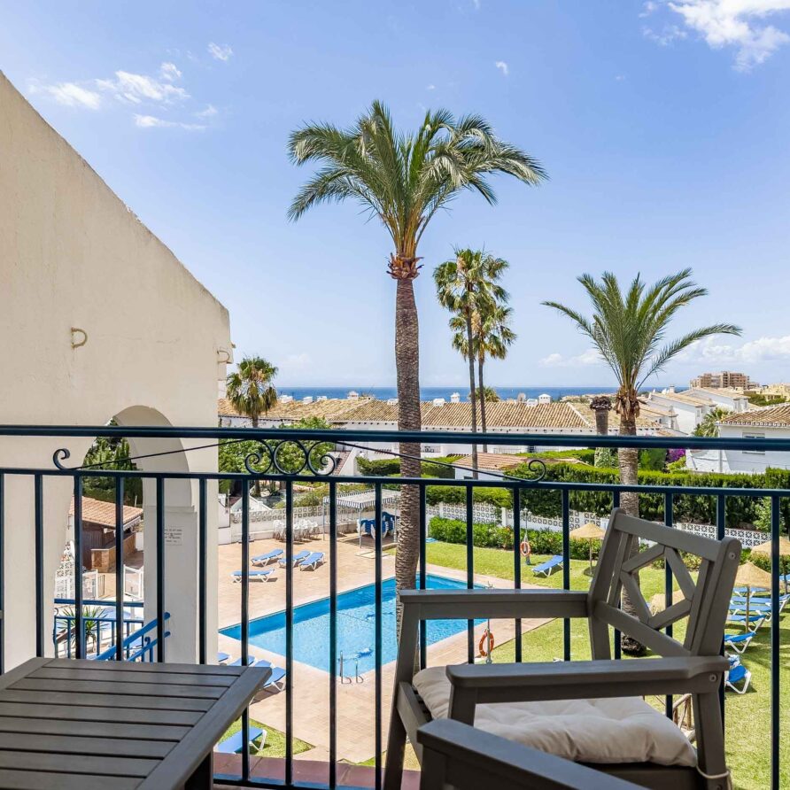La Cala de Mijas 307