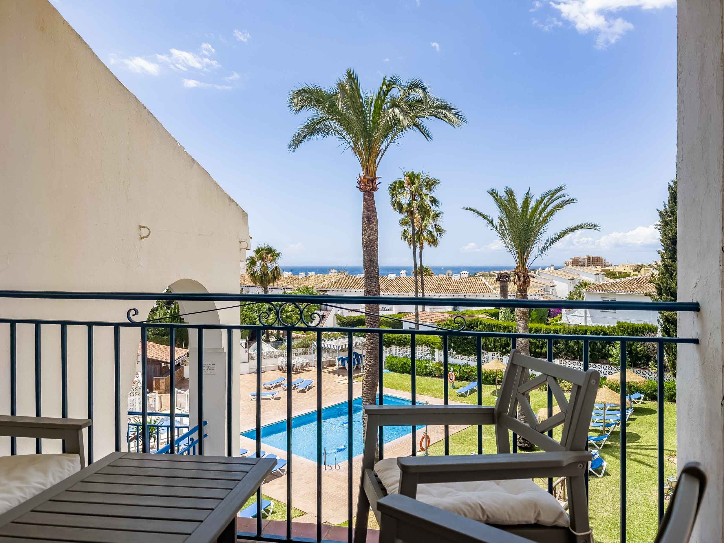 Spanien