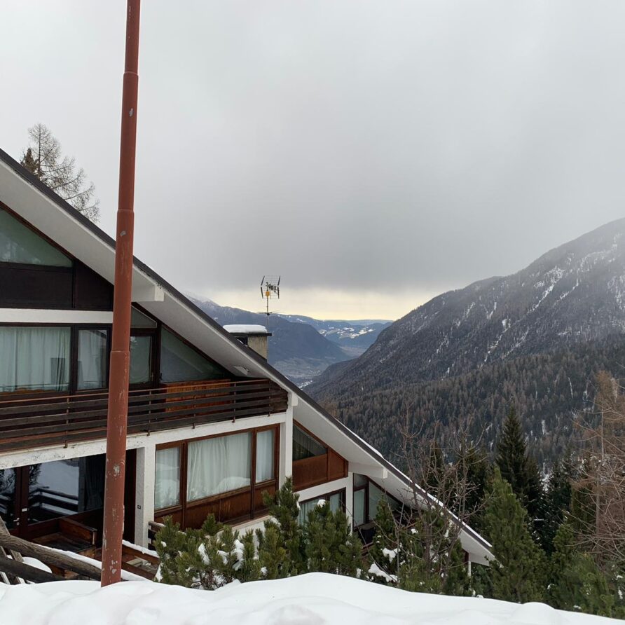 Folgarida Meledrio 52