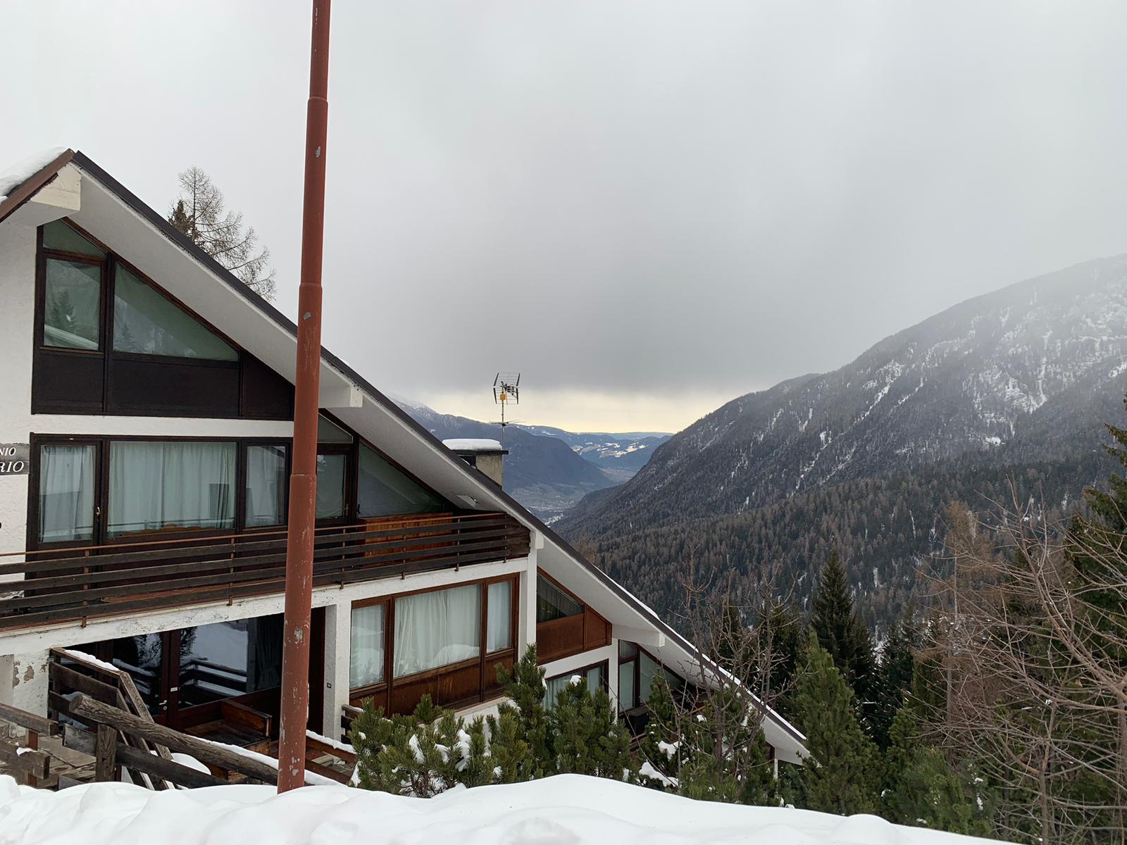 Italien