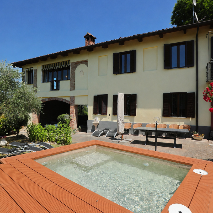 Montegrosso