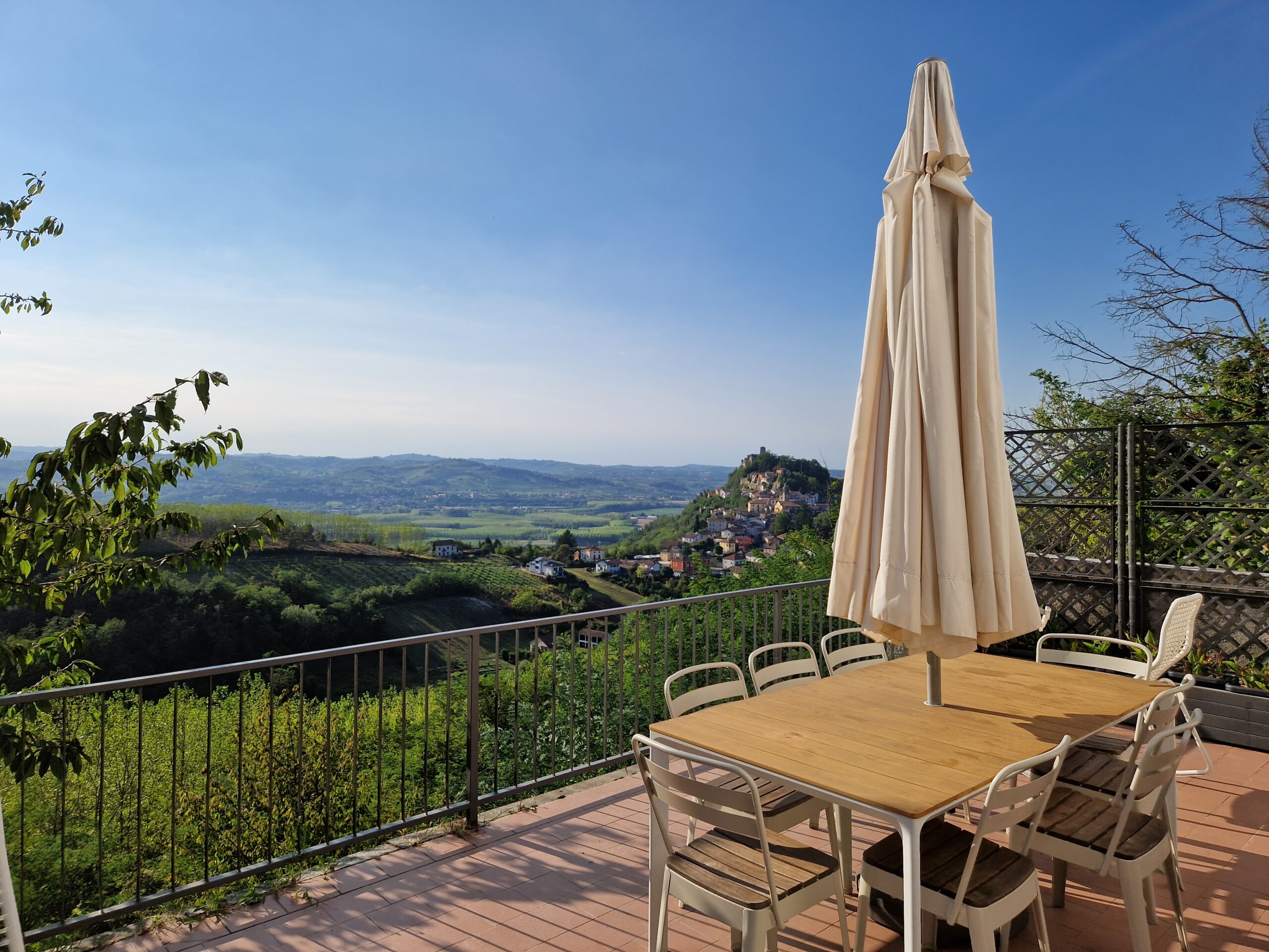 Italien