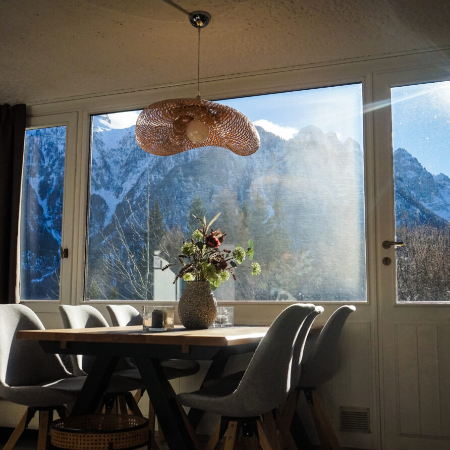 Folgarida Meledrio 40