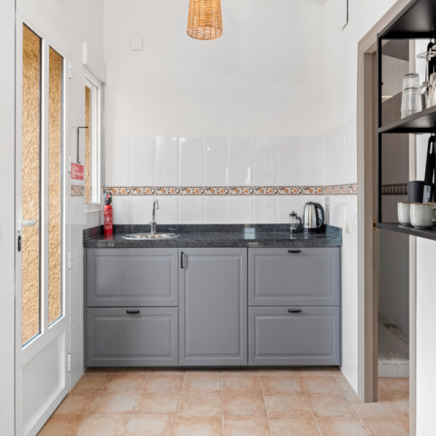 Hacienda Alicante  -slider 2 -07.42c22