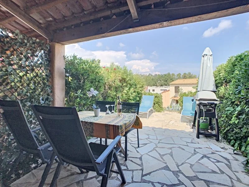 Feriebolig Frankrig 03