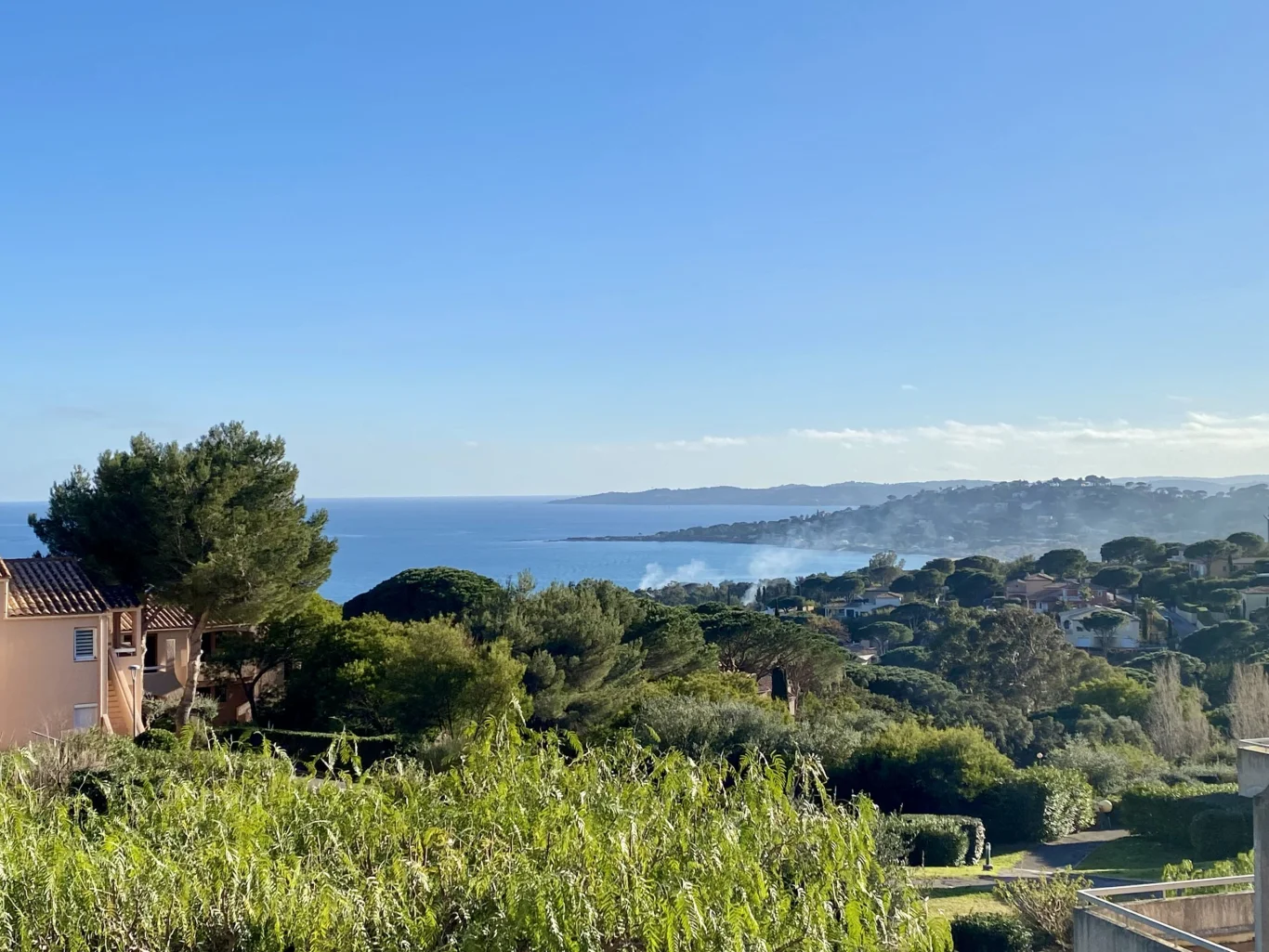Investment &amp; Vacation Homes vs. MyHomes 01