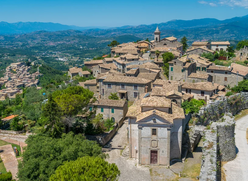 Investering & Feriebolig vs. MyHomes 02