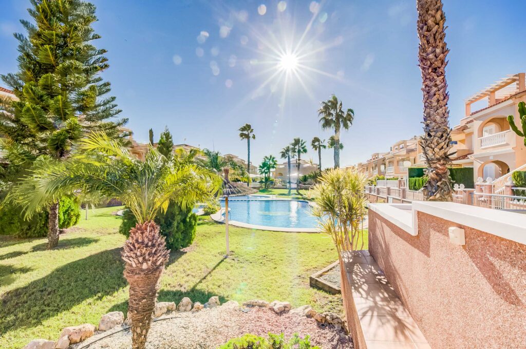 IMG_5858_59_60 - Zeniamar