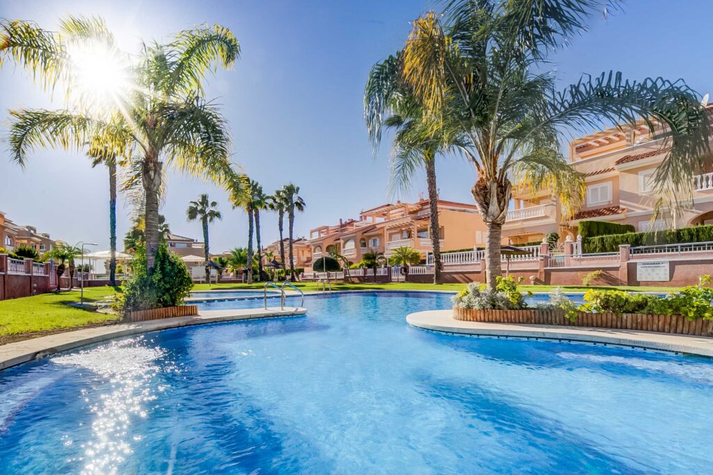 IMG_5894_5_6 - Zeniamar