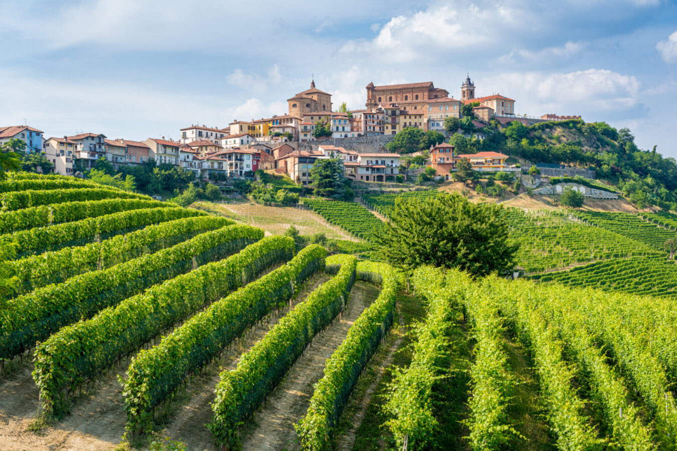 Italia